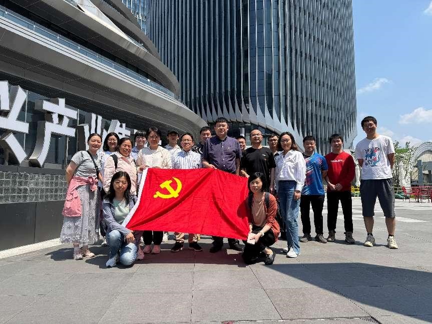 1.jpg 1.jpg