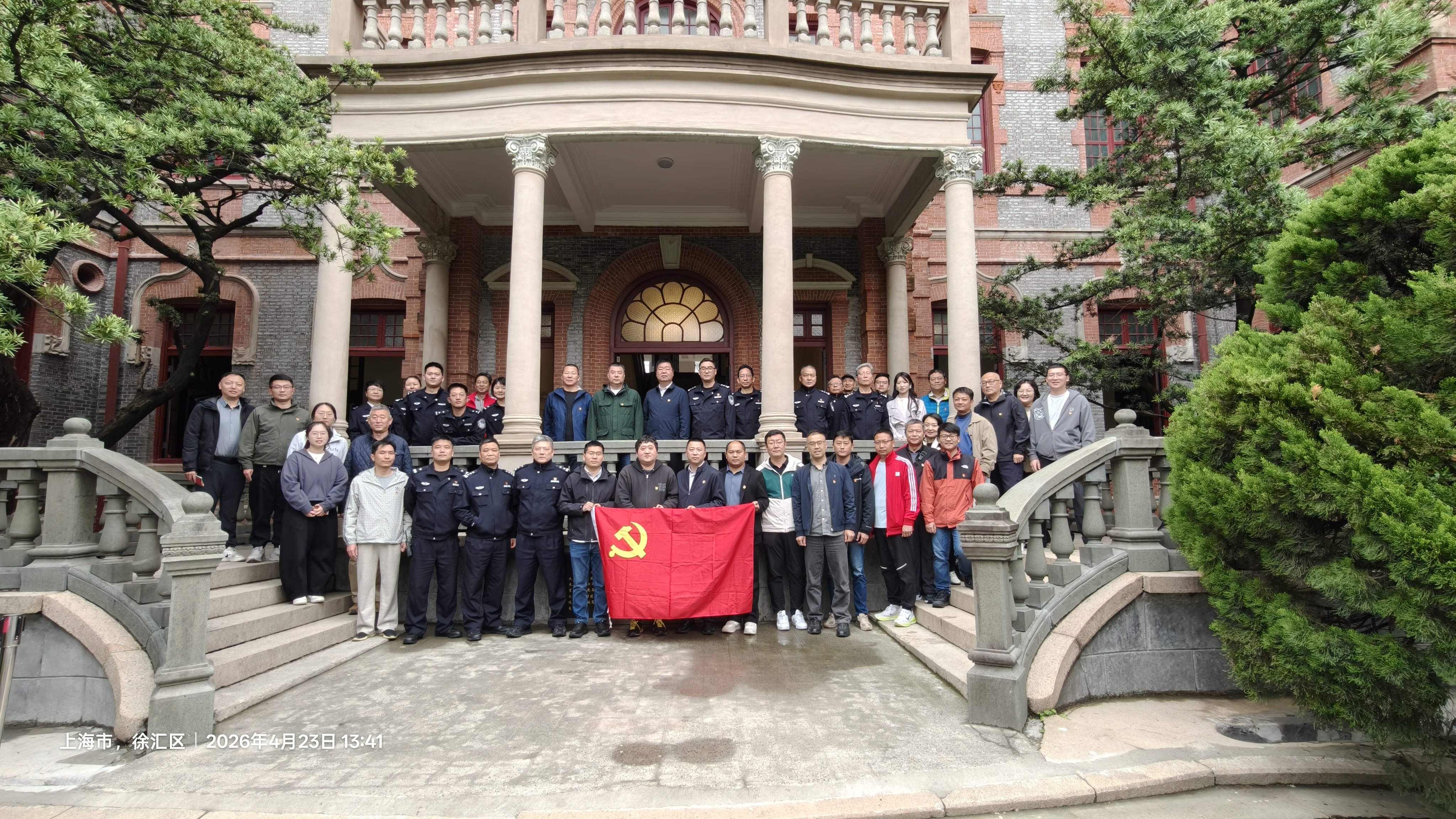 微信图片_20260424162506_109_46.jpg