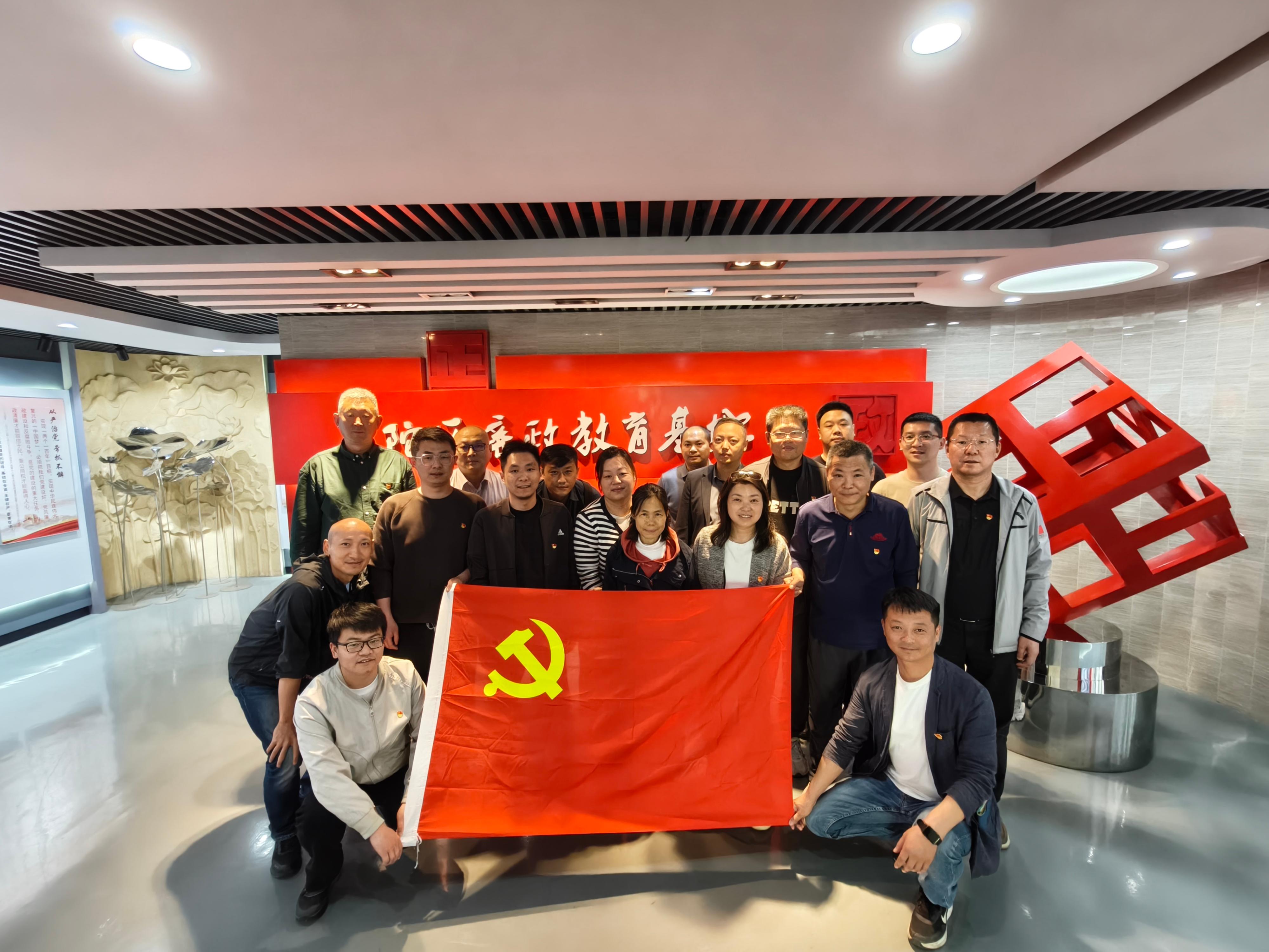 p1.jpg