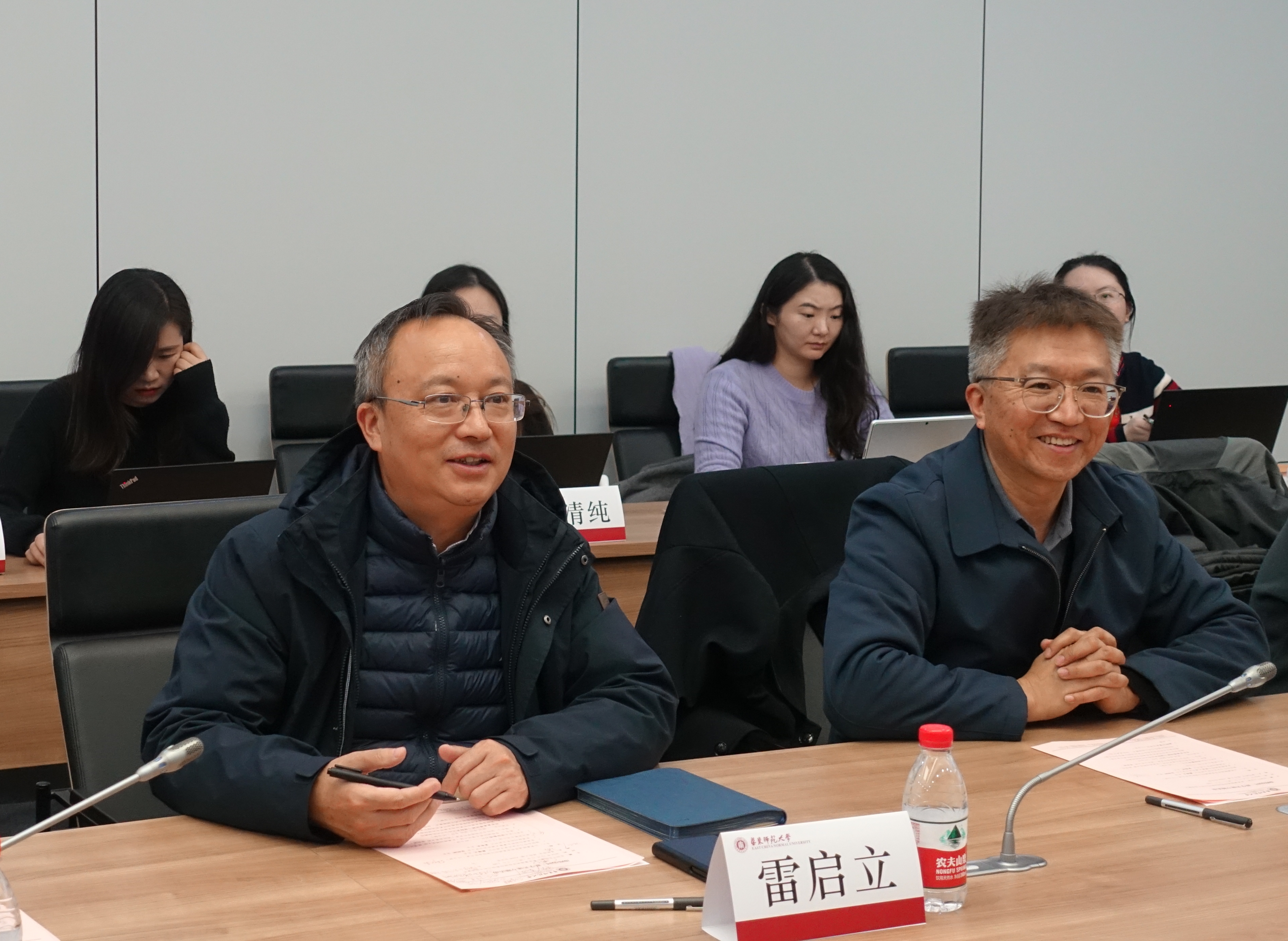 通讯宣传_雷校长讲话.jpg 通讯宣传_雷校长讲话.jpg