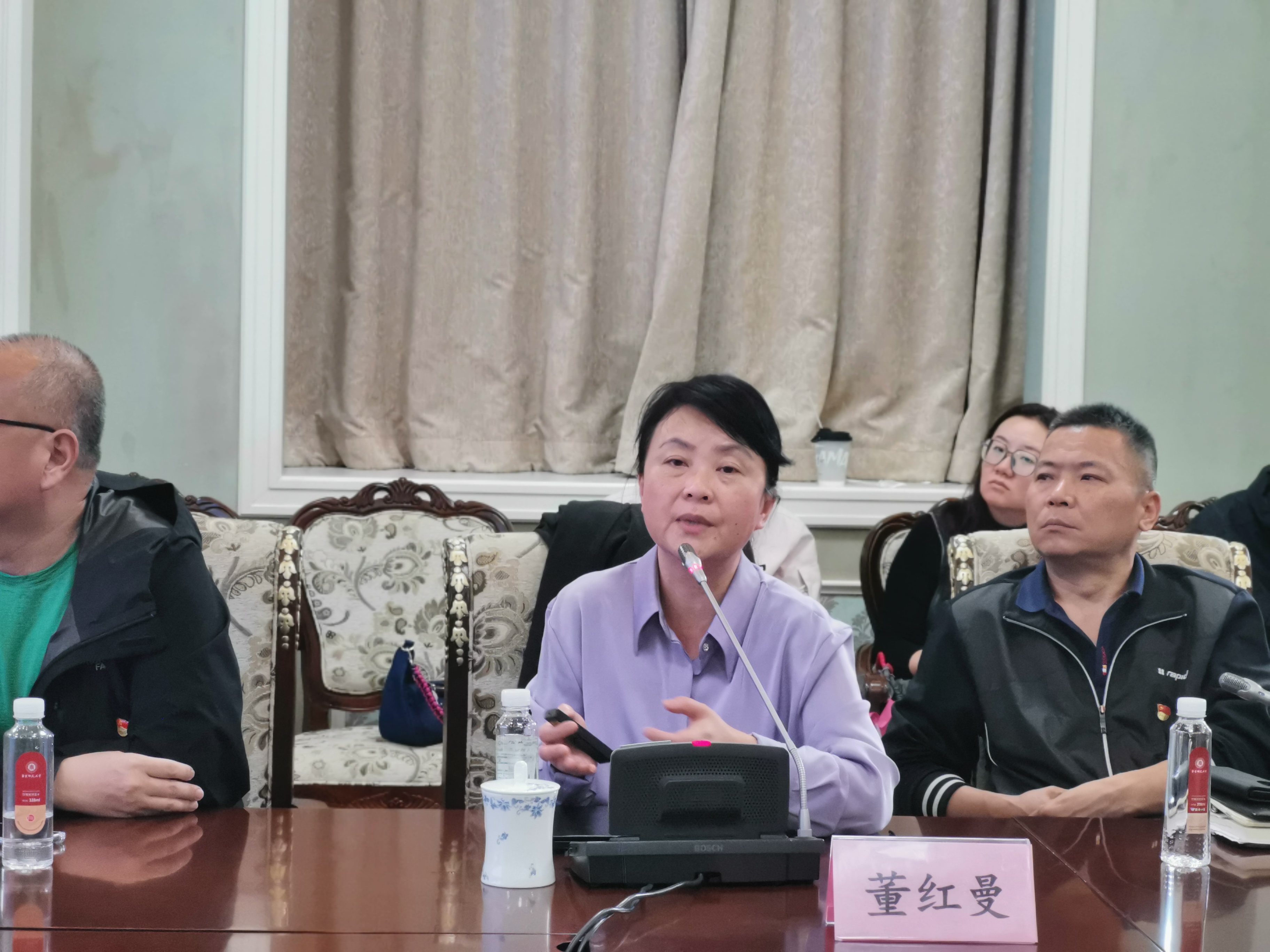 微信图片_20240506100201.jpg 微信图片_20240506100201.jpg