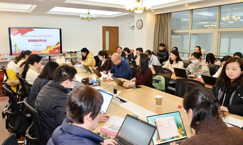 图片5.png 图片5.png
