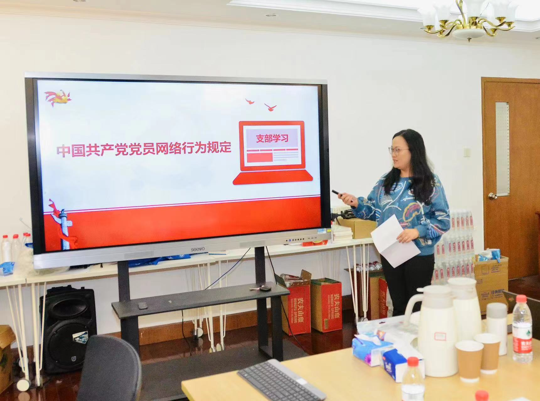 图片4.png 图片4.png